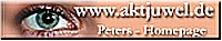 Peters- Homepage